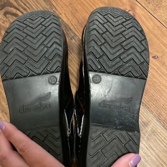 Dansko - Picture 3 of 6
